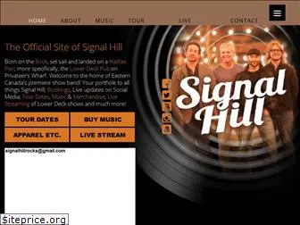 signalhill.ca