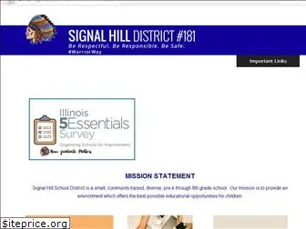 signalhill181.org