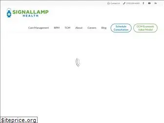 signallamphealth.com