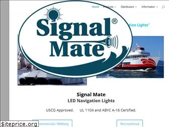 signalmate.com