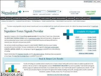 signalsforex.com
