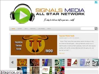 signalsmedia.com