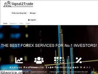 signaltotrade.com