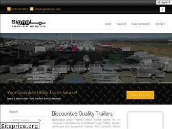 signaltrailers.com