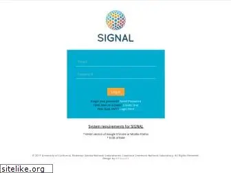 signalvideogame.com