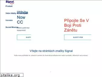 signalweb.cz