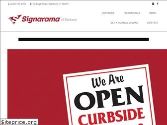 signarama-ct.com