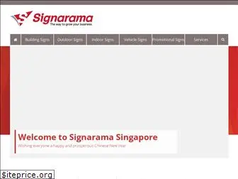 signarama.com.sg