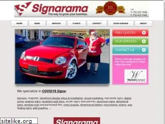 signaramalv.com