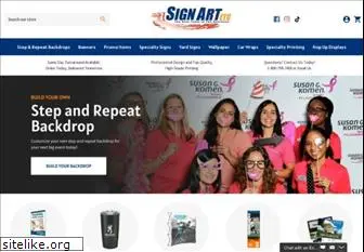 signartetc.com