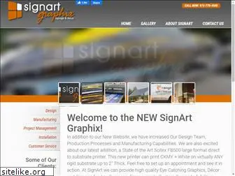 signartnj.com