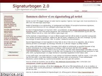 signaturbogen.wikidot.com