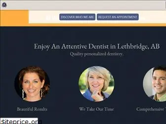 signaturedentistry.ca