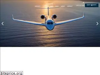 signaturejetshq.com