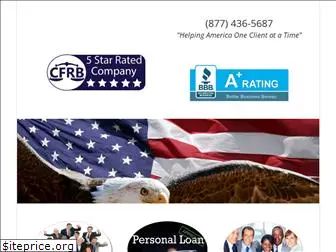 signatureonefinancial.com