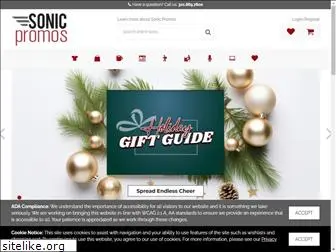 signaturesonic.com