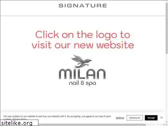 signaturesouthlake.com