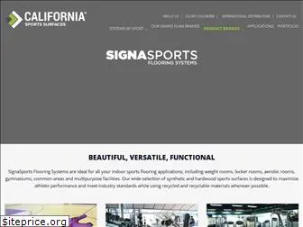 signaturesportsflooring.com