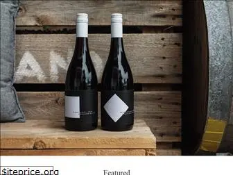 signaturewines.com.au