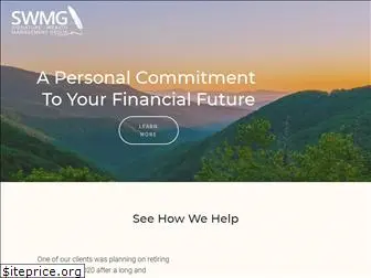 signaturewmg.com