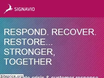 signavio.com