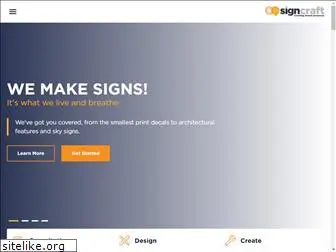 signcraft.com.au