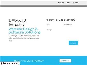 signdash.com