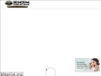 signdesigners.net