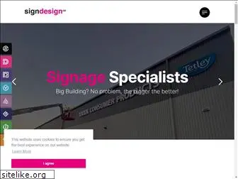 signdesigngb.co.uk