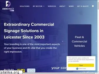 signdirect.co.uk