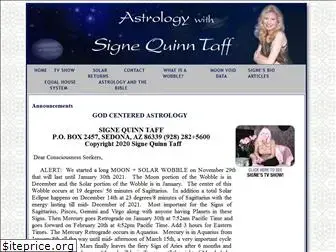 signe-astrology.com