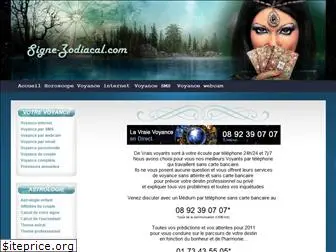 signe-zodiacal.com