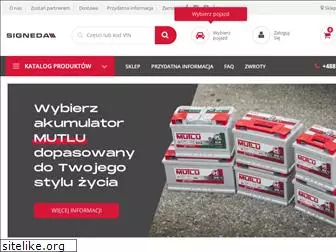 www.signeda.pl