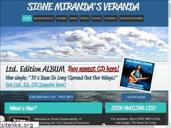 signemiranda.com