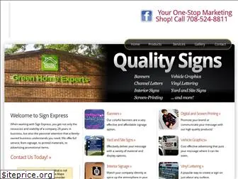 signexpressop.com