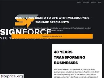 signforcepl.com.au