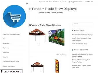 signforest.com