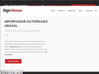 signhouse.com.br
