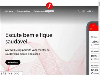 signia-ouvir.com.br