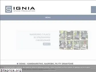 signia.com.pl