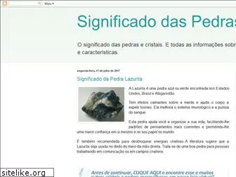 significado-das-pedras.blogspot.com