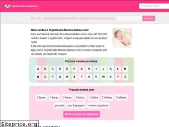 significado-nomes-bebes.com