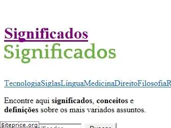 rachacuca.com.br Concorrentes — Principais sites similares rachacuca.com.br