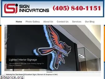 signin.net