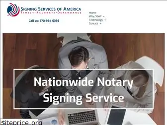 signingservicesofamerica.com