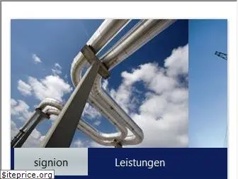 signion.de