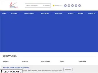 signisalc.org