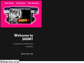 signitnj.com