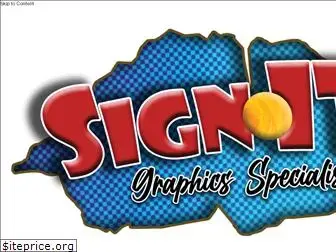 signitwraps.com