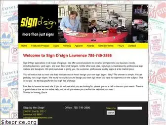 signks.com